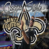 Choppa Style - Choppastyle (Saints Instrumental Edition)