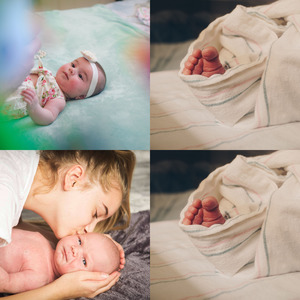 微妙的午觉时间心情