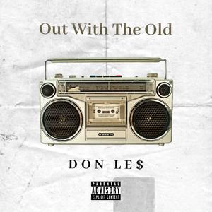 Kush Nappin' (feat. Muncho)