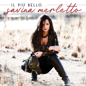 Nun m'annammoro doje vote