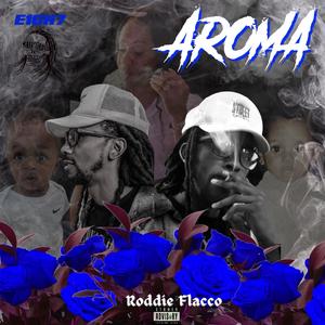 OTW2U (feat. Blakk Cocaine)