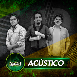 Solo Sexo (Acústico)