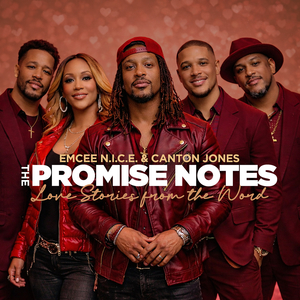 Faith, Love, Intimacy & Union (Song of Solomon)