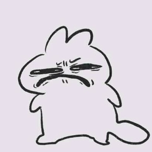 Long Ago And Far Away (sped up)