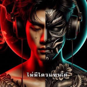 ไม่มีใครแทนได้