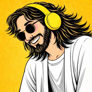 IN HIS PRESENCE (THE COFFEE SESSIONS)