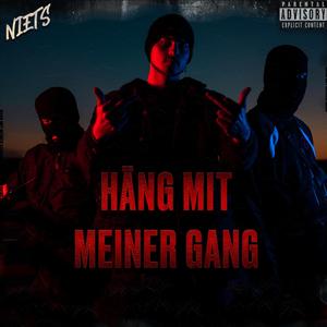 Häng mit meiner Gang