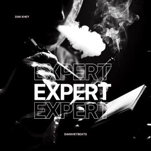 Expert