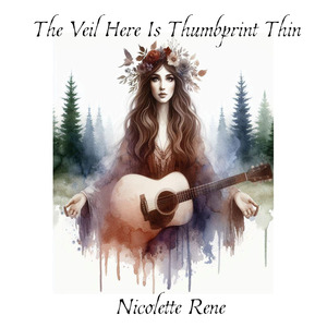 Of Wolves and Whales