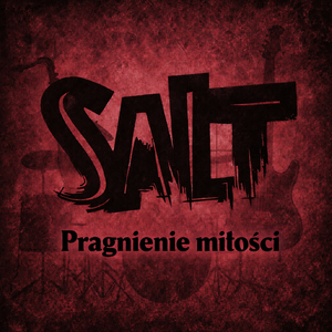 Samotność