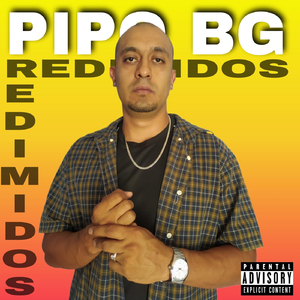 Redimidos