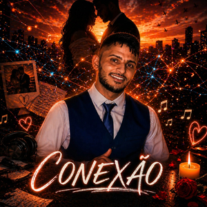 Conexão
