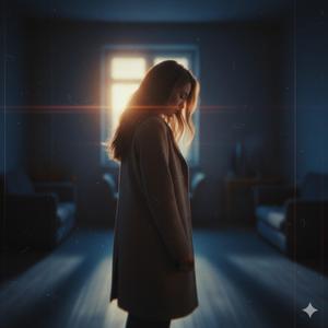 Belke De Psychedelic Rock