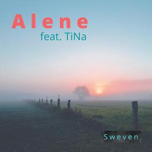 Alene (feat. TiNa)