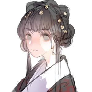 孽海记