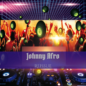 Hard Enough (Instrumental)