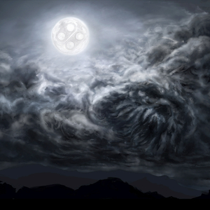 La Noche de los Muertos [Zombies Ate My Neighbors]