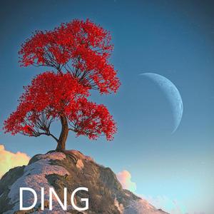 Ding