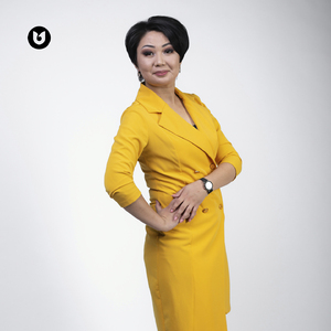 Әпкем мен жездем