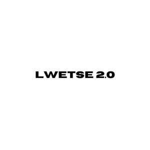 Lwetse 2.0 (Benzoo Xduppy & Focalistic Remix)