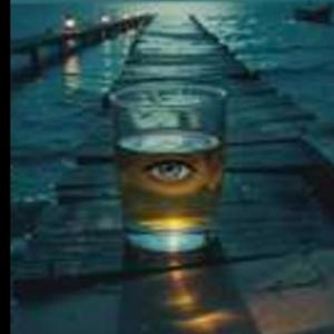 Ovean in my eyes (Radio Edit)