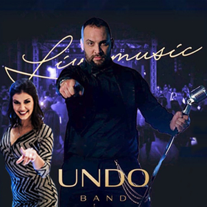 Ožiljak (Live at Al Music Studio)