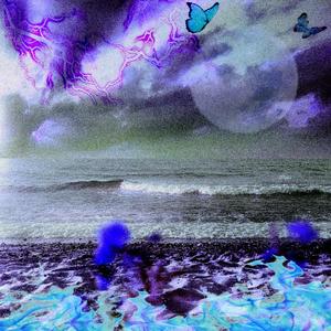 Memory shackles记忆枷锁