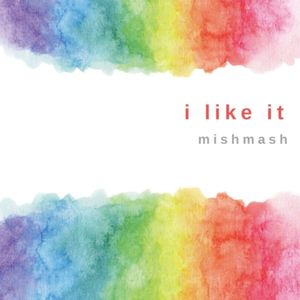 たいせつなもの