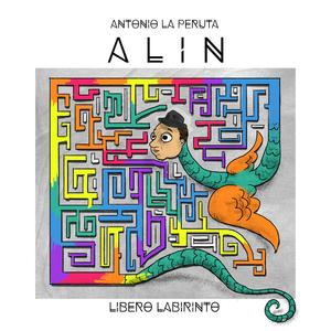La Povertà