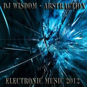 Dj Wisdom - Resistless
