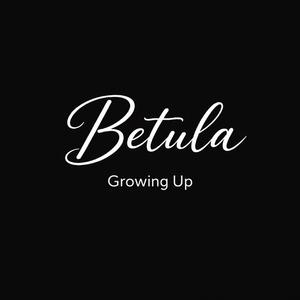 Growing Up