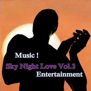 De Em Roi Xa Piano Instrumental