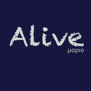 Alive