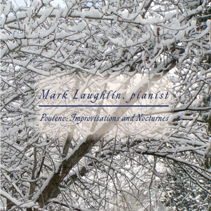 Improvisation No. 7 in C major