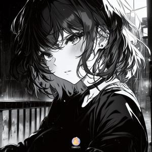 碎碎念（Lazy x 网感 Type Beat)