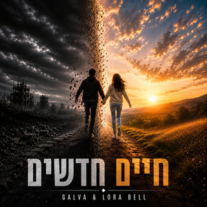 ⁨ריספקט לותיקי ההיפ הופ