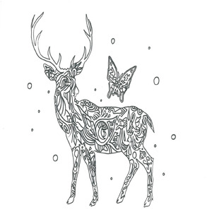 星空と僕らのルール