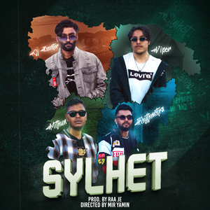 Sylhet