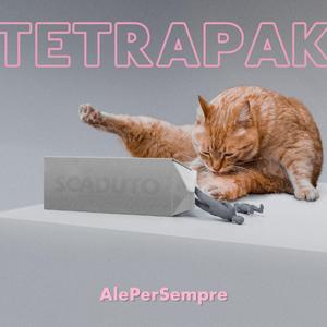 Tetrapak