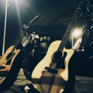 如果来生还能遇见你（翻自 郝云）