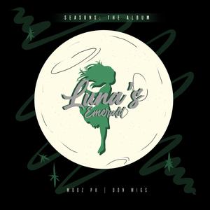 Lay it Down (feat. Not The Old Me Music)