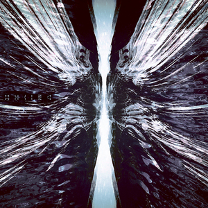 Ovum