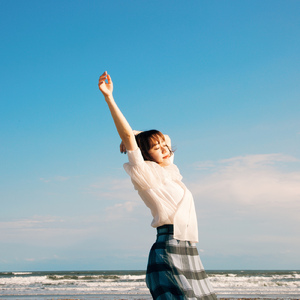 僕だけのヒストリー