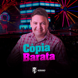 Cópia Barata