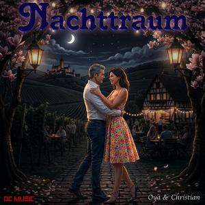 Nachttraum