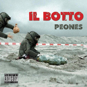 Il Bifolco d' Oltralpe