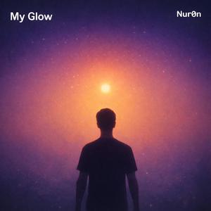 My Glow