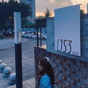 若(翻自 金玟岐)