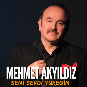 Seni Sevdi Yüreğim