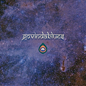 Nrsimha Pranama (feat. Jeferson Leite)